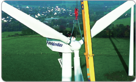 风电(sh��)吊装工具